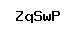 Code antispam