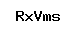 Code antispam