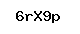 Code antispam