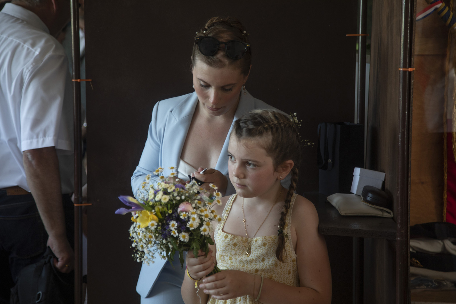 04-0-2022-mariage-jean-christophe-et-laurence-013.jpg