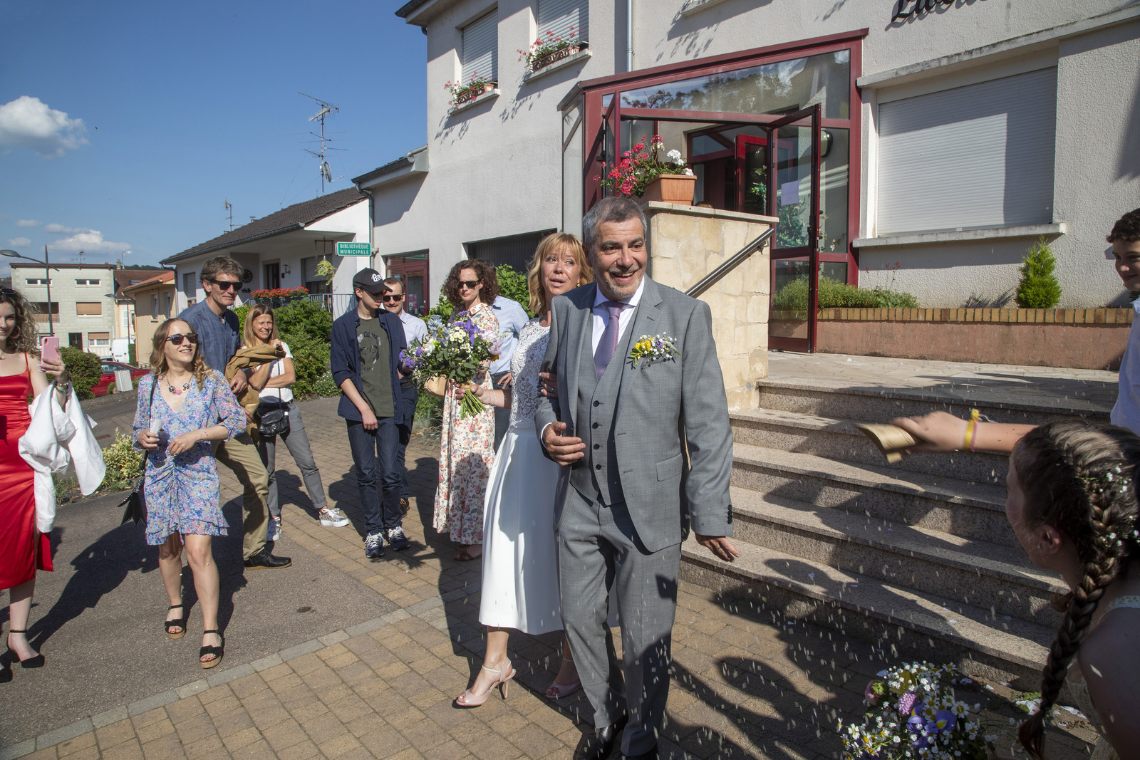04-0-2022-mariage-jean-christophe-et-laurence-050.jpg